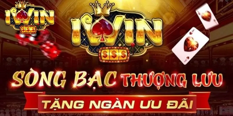 Rút tiền thắng cược nhanh chóng