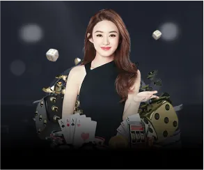Cấp độ VIP Bạch Kim của tải bayvip