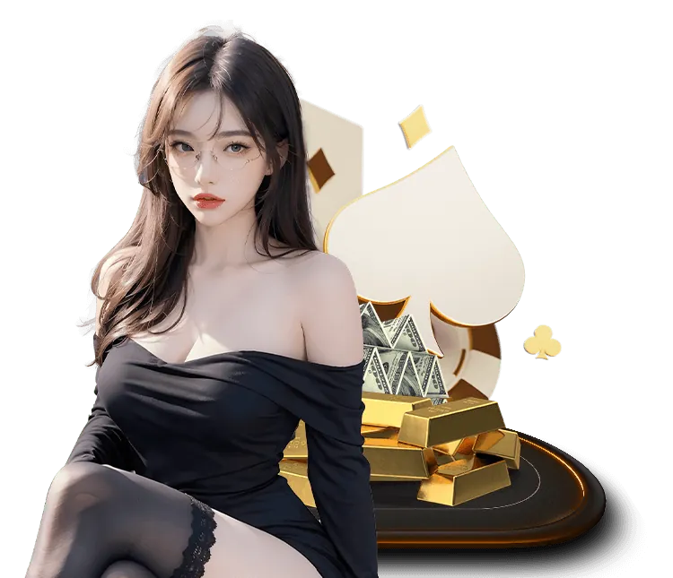 Tổng quan về cá cược thể thao tại Bayvip