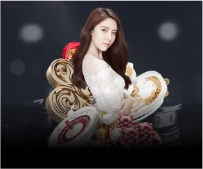 Cấp độ VIP Kim Cương của tải bayvip