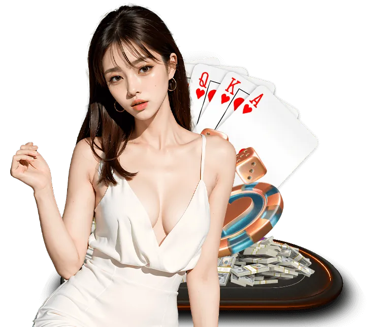 Chọn mục Đăng Ký trên giao diện Bayvip