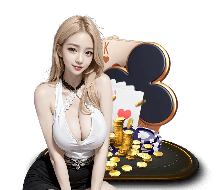 Đá gà trực tuyến Bayvip