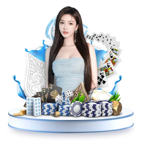 Email Hỗ Trợ Bayvip