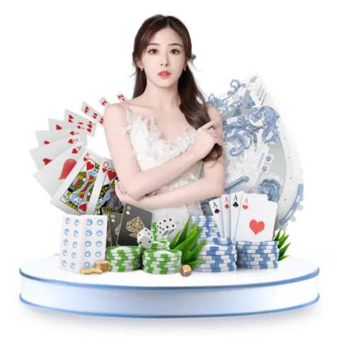 Giới hạn cược cao hơn tại tải bayvip